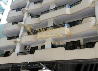 Imagem Principal
