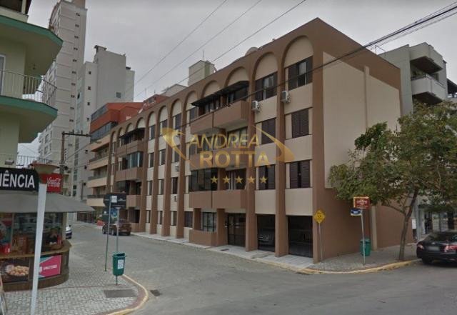 Imagem Principal