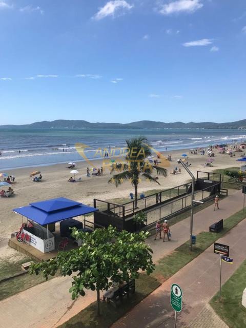 Imagem Principal