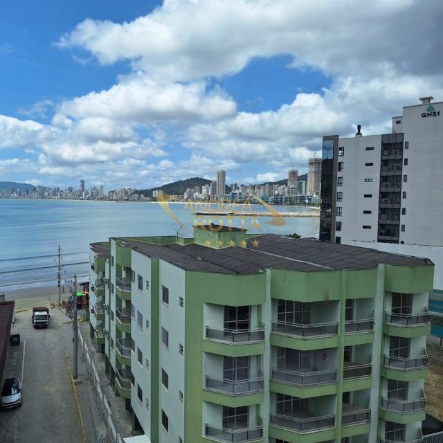 Imagem Principal