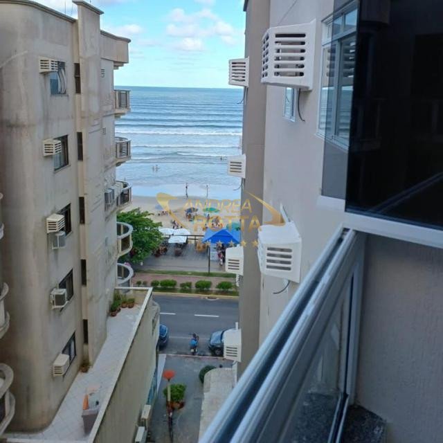 Imagem Principal