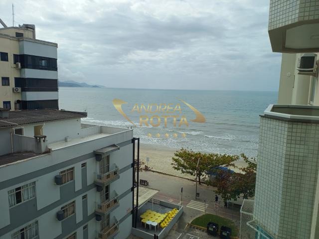 Imagem Principal