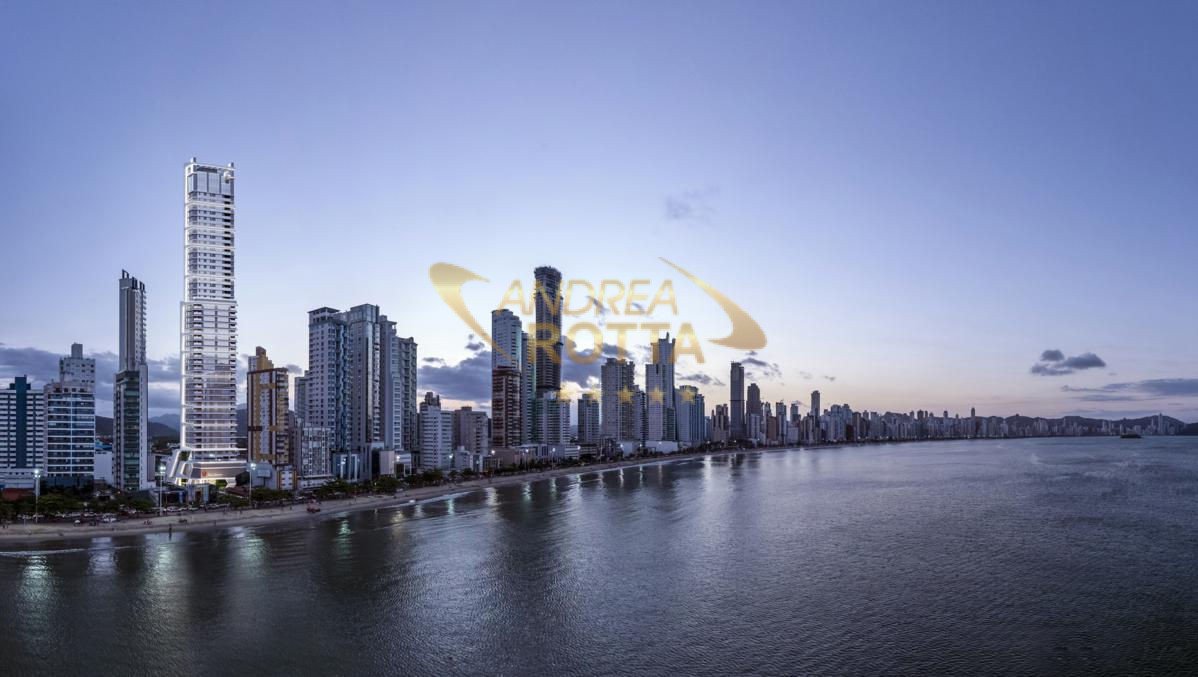 Imagem Principal
